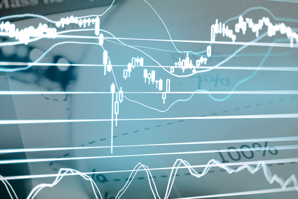 Indeks Saham Longsor Jelang Tutup Kuartal I, Apa Strategi Bagi Investor Reksadana?