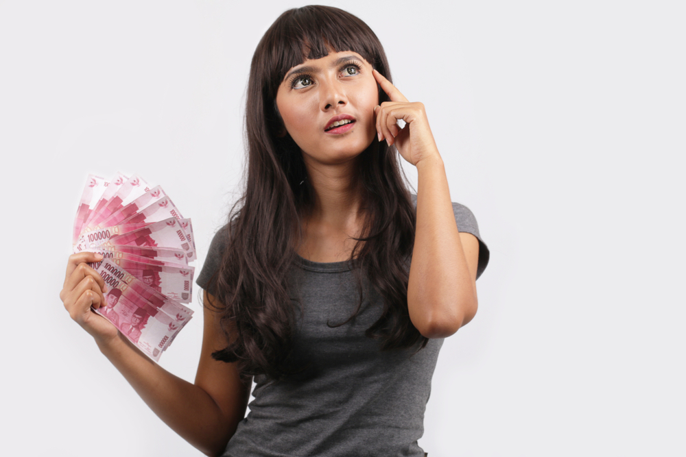 Kalau Investasi Bulanan Rp5 Juta Rutin di Reksa Dana Sinarmas, 5 Tahun Bisa Dapat Segini