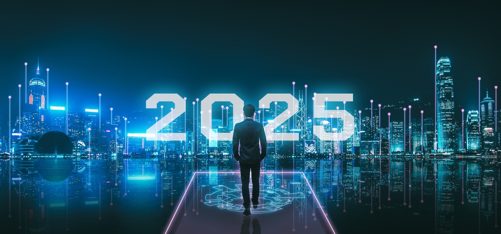 ORI027 Coming Soon! Ini Daftar 6 Seri SBN Ritel Jatuh Tempo di 2025