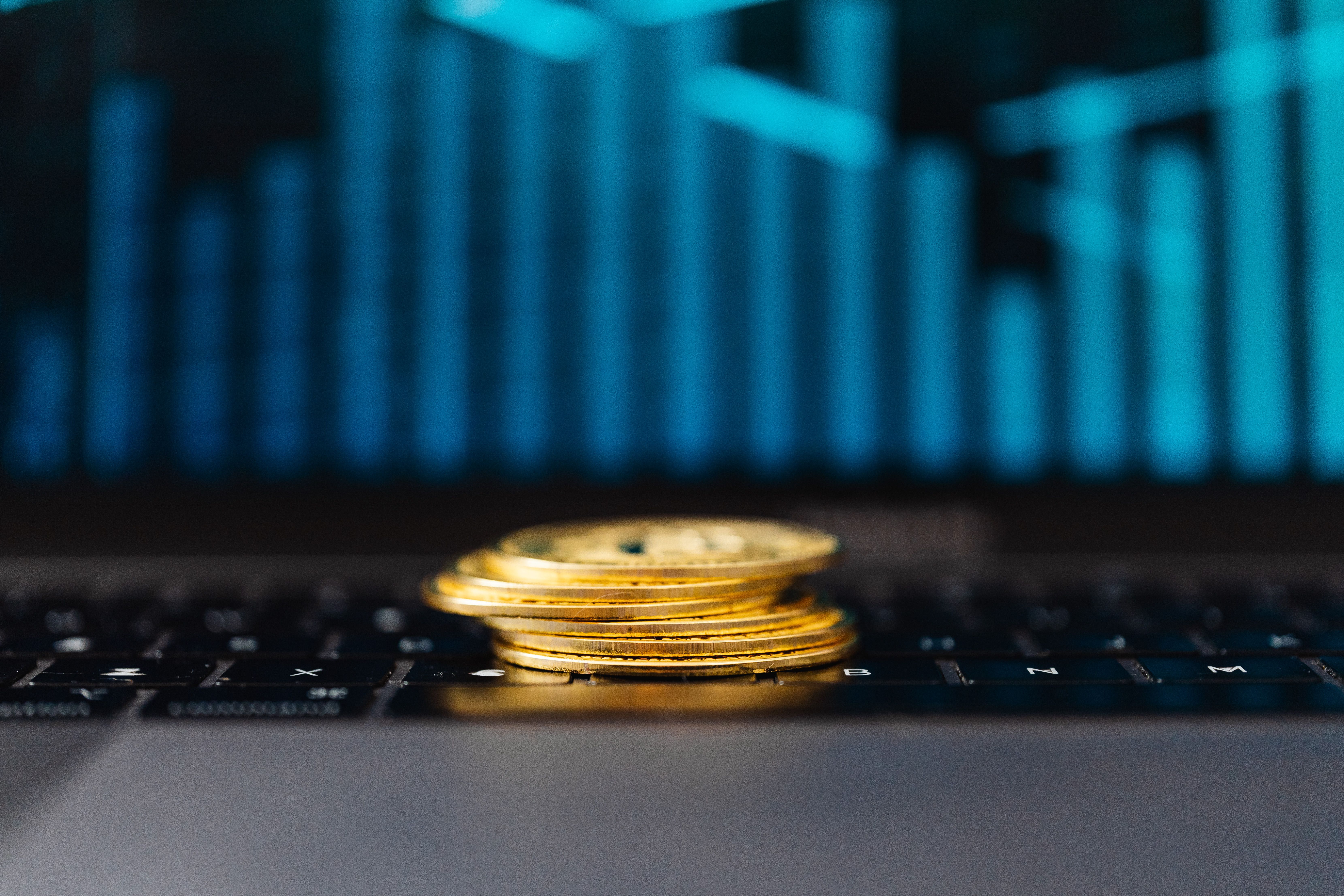 Apa Itu Tokenized Fund? Panduan untuk Investor Reksa Dana Indonesia
