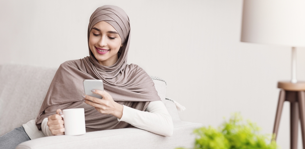 Top Investasi Syariah Bareksa, Capital Sharia Fixed Income Catat Return 6,78% Setahun