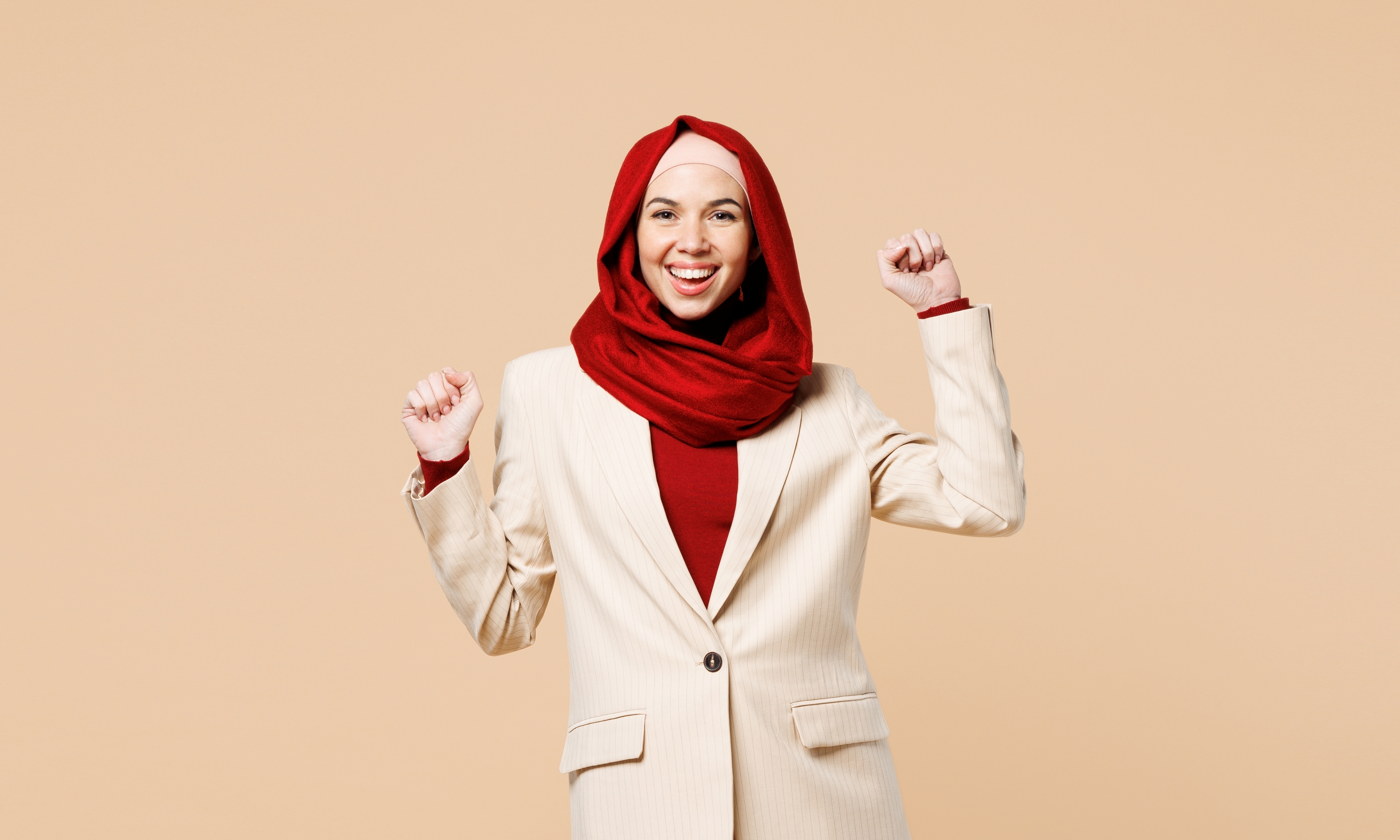 Ingin Investasi Syariah? Ini 7 Keunggulan Sukuk Tabungan ST014 yang Segera Terbit!