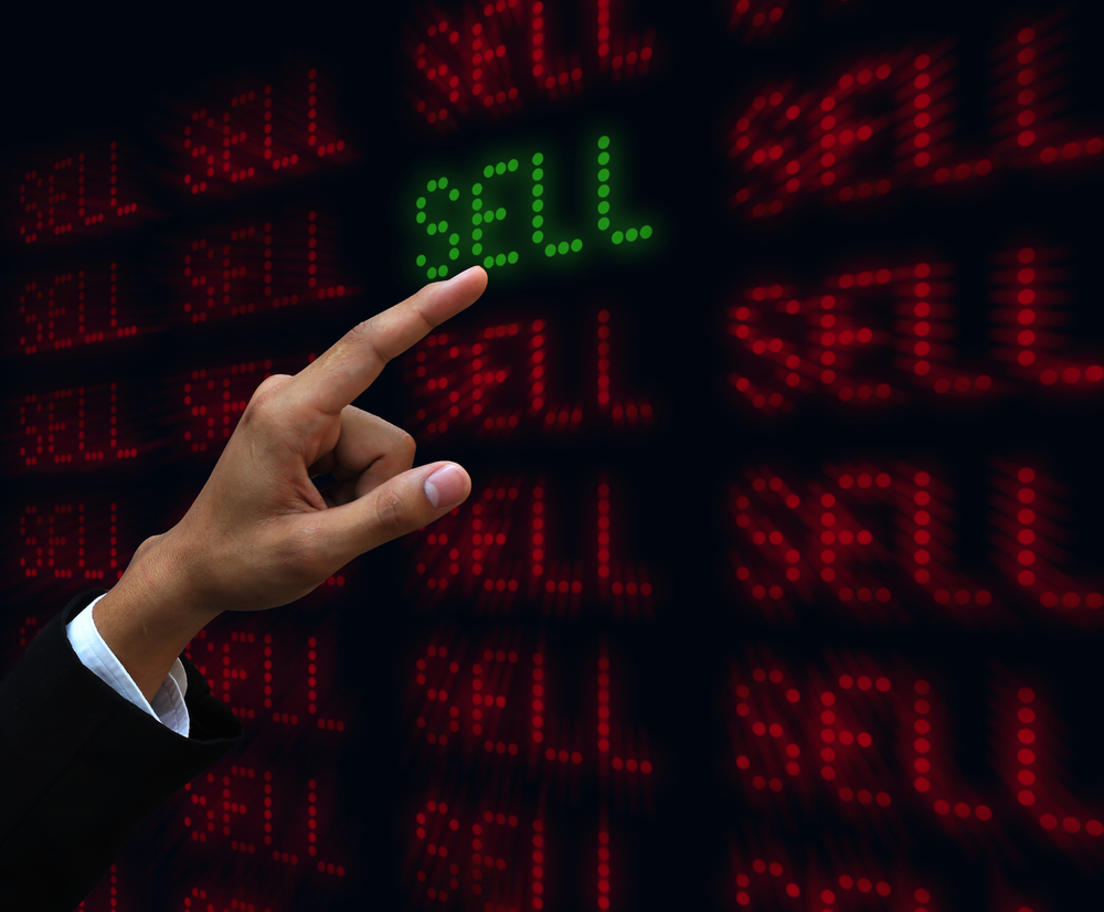 Proinvestindo Lego 30 Juta Saham Tunas Alfin (TALF) di Harga Rp400