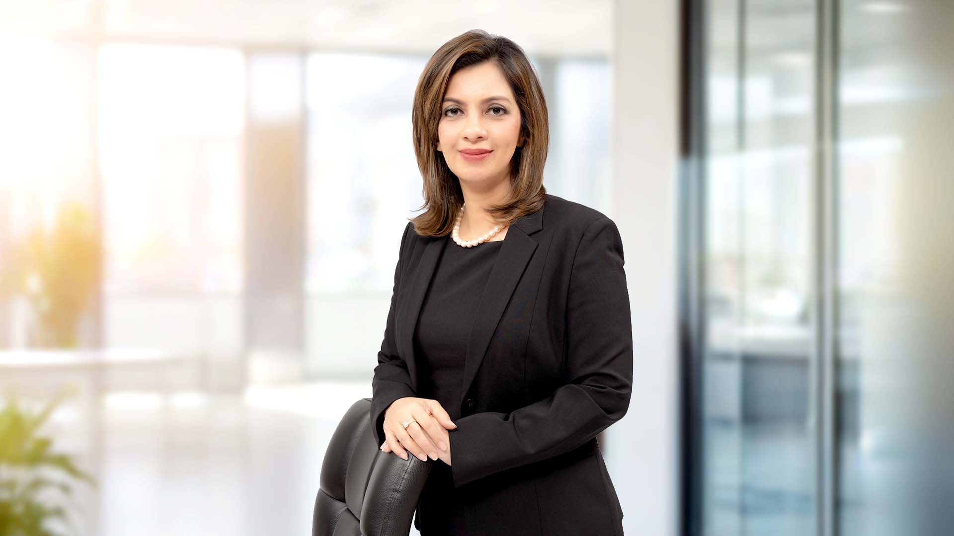 CEO MAMI, Afifa : IHSG sudah Murah, Saham-saham Ini Prospektif di 2025