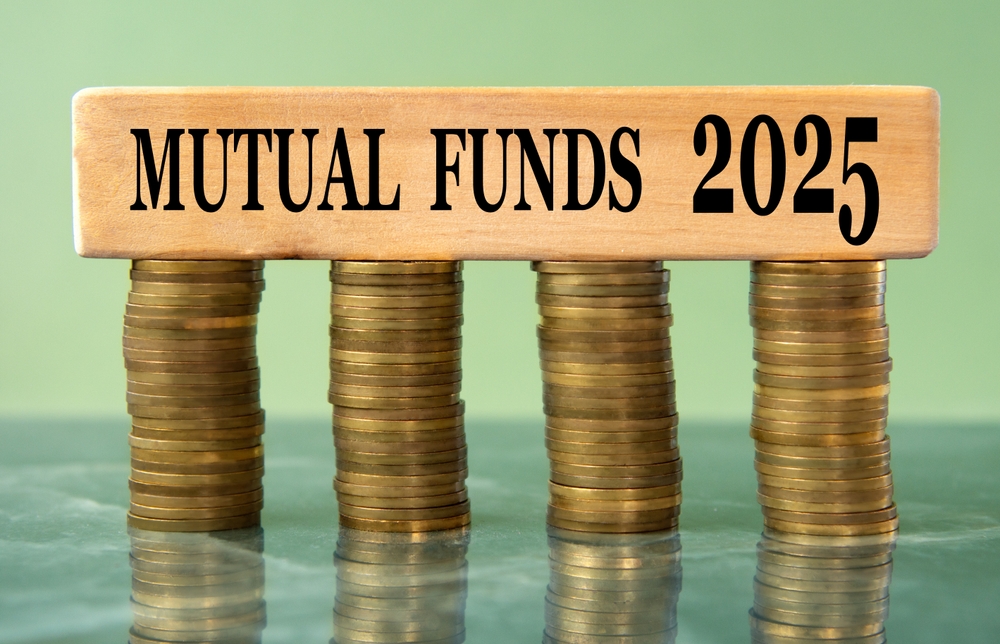 Daftar Reksadana Pendapatan Tetap dan Pasar Uang Terbaik Pilihan Investasi 2025