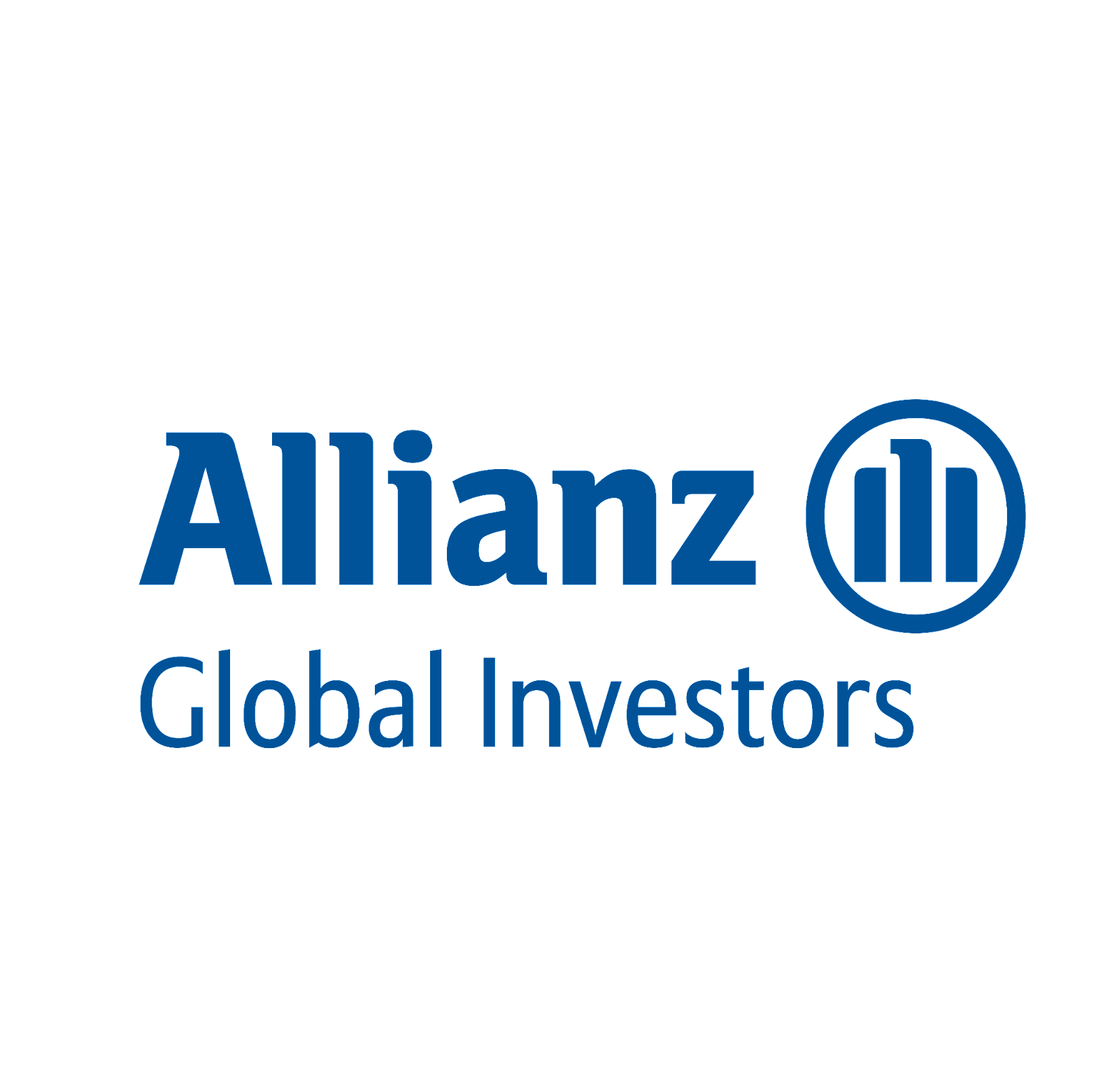 RHB Asset Berubah Menjadi Allianz Global, 4 Produk Reksadana di Bareksa Ganti Nama 