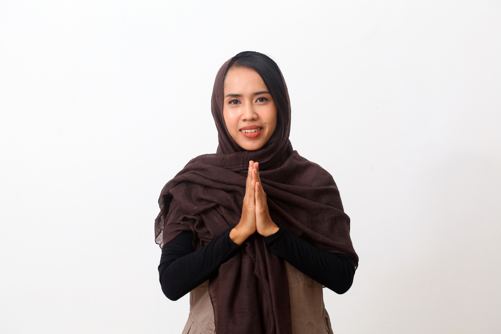 IHSG Tembus Level Psikologis di Atas 6.600, Reksadana Saham Syariah Juaranya