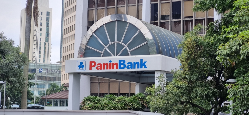 Pefindo Tetapkan Peringkat idAA untuk Obligasi Berkelanjutan IV Bank Panin (PNBN)