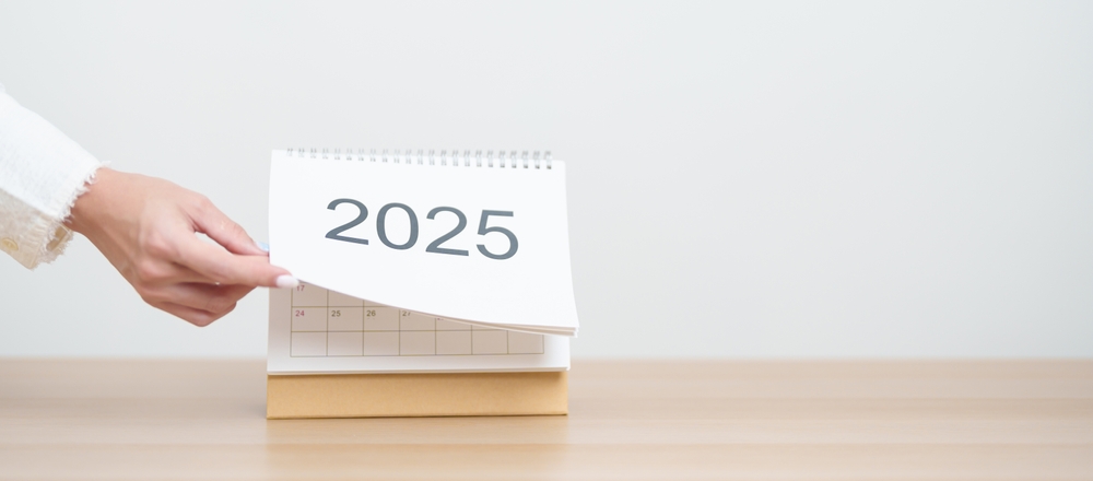 Jadwal SBN Ritel 2025: 7 Seri Bisa Dibeli di Bareksa, Daftar Sekarang