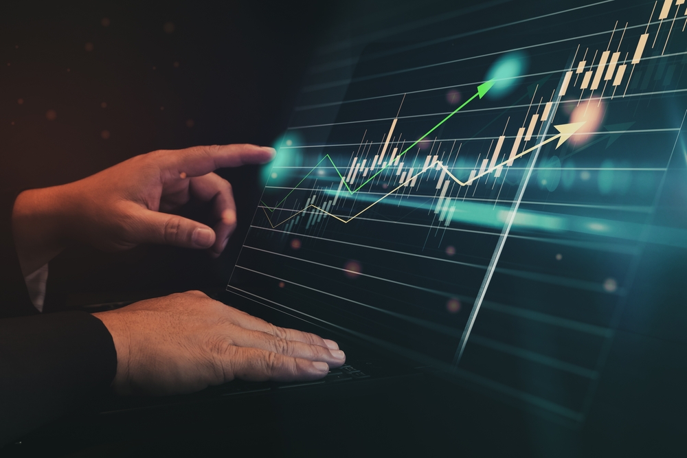 Reksadana Pendapatan Tetap Capital dan Insight Masih Stabil Saat IHSG Melemah, Ini Isi Portofolionya