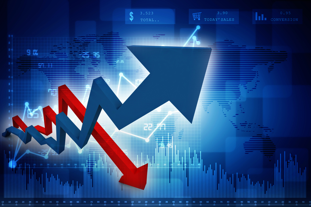 Reksadana Mana Paling Diminati Investor pada Mei 2021?