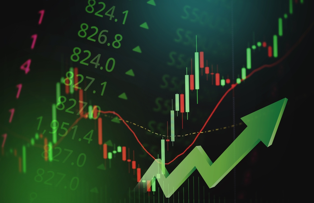 Indeks Saham Bak Roller Coaster, Bagaimana Rekap Mingguan Stock Pick Bareksa?