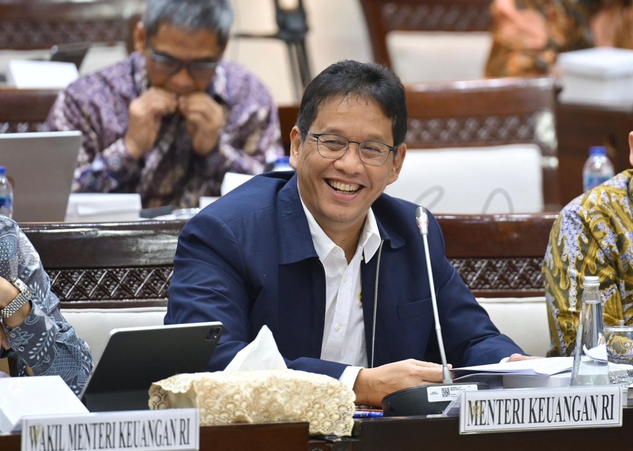 Rekomendasi Trading Saham Hari Ini BJBR & BJTM, Menkeu Purbaya akan Suntik Rp275 T ke BPD