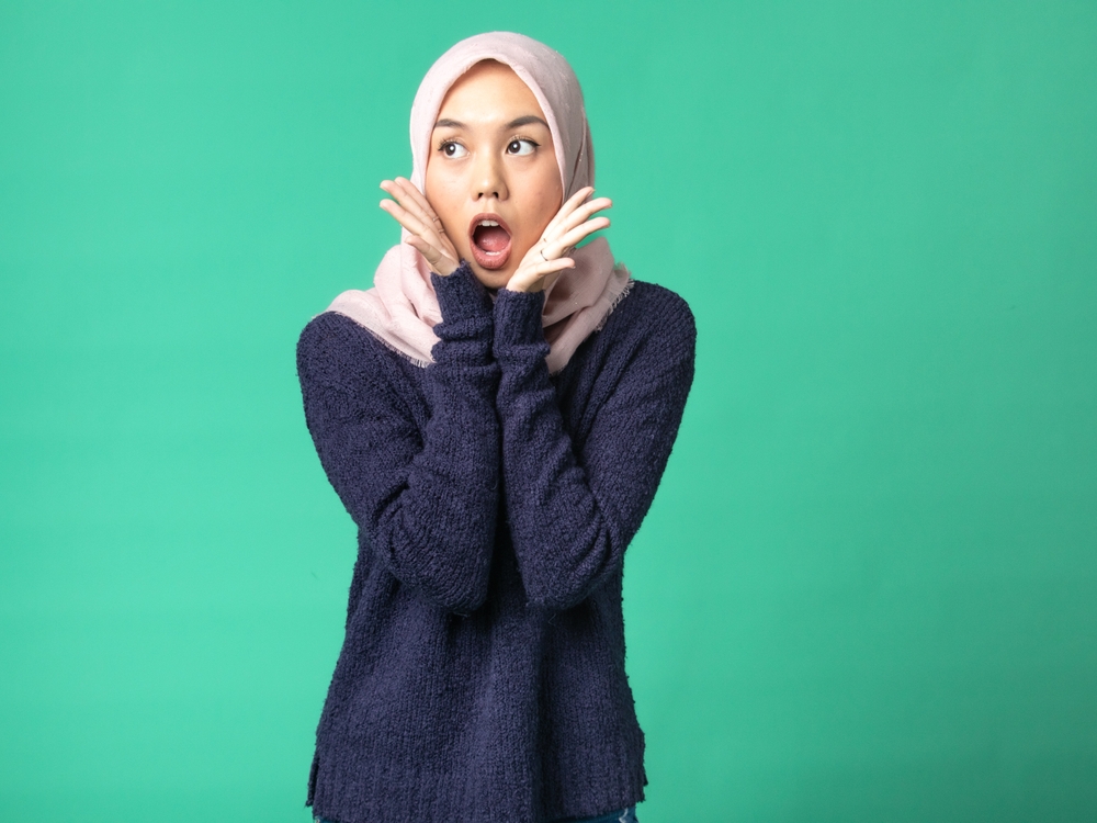 FOMO Belum Beli SBN Syariah? Pemesanan ST013 Sudah Tembus Rp9,2 Triliun