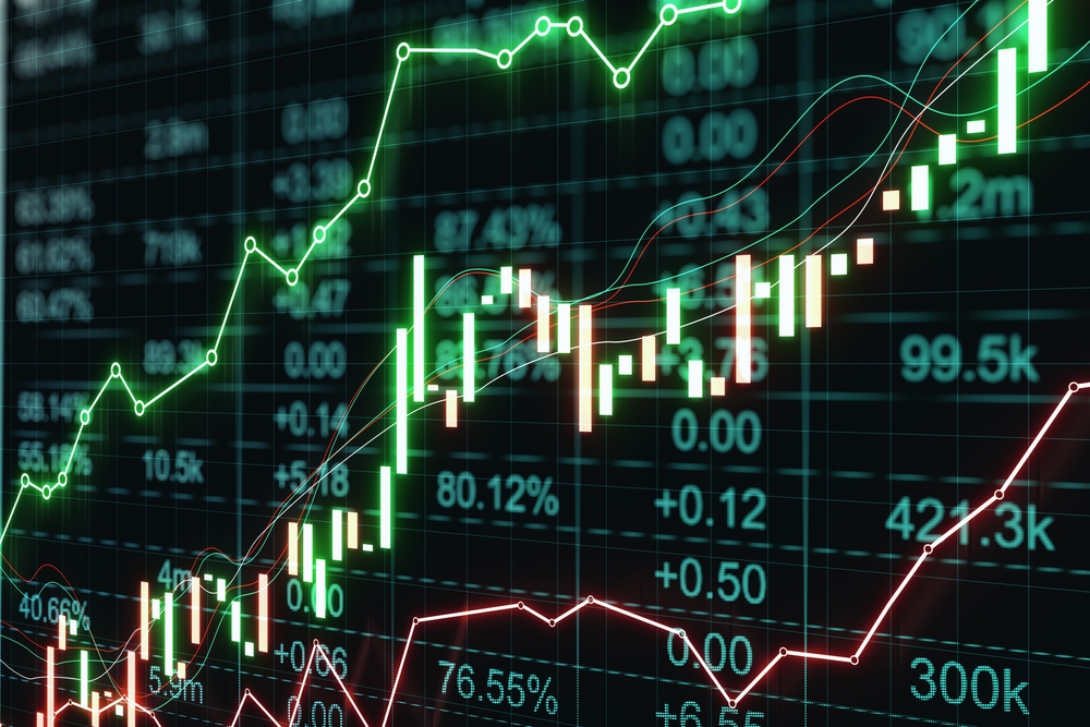 Melesat 38% dalam 5 Hari Perdagangan, Saham BREN Dicermati Bursa