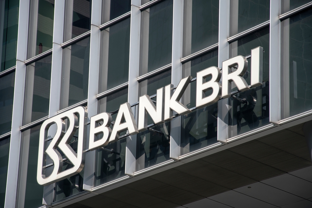 Bank BRI (BBRI) akan Bagikan Dividen Interim hingga Rp12,73 Triliun
