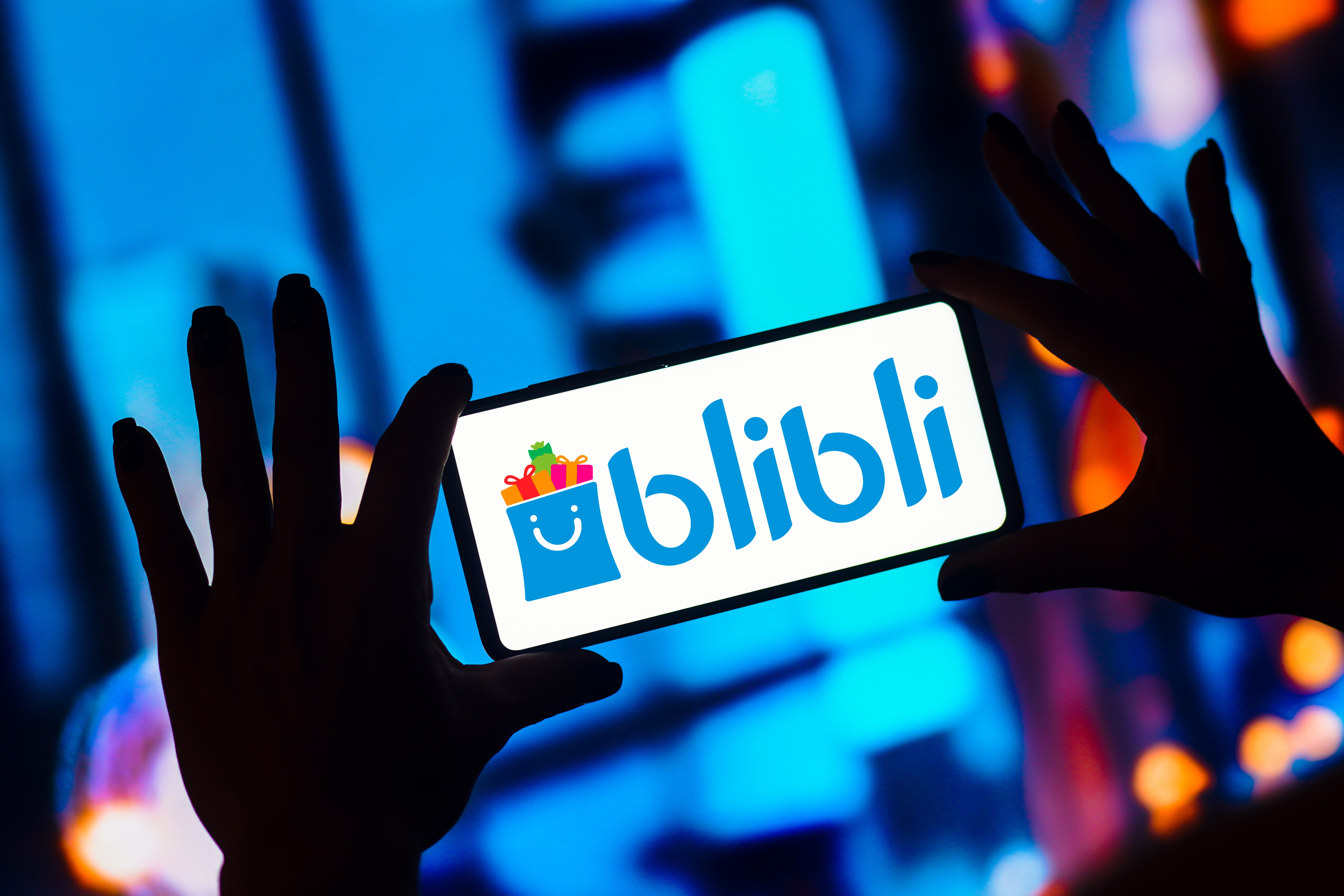 Induk Blibli, Global Digital Niaga (BELI) Akan Gelar Private Placement dan MESOP