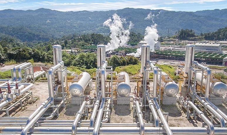 Medco Energi (MEDC) akan Gelar Tender Atas Buyback Obligasi Anak Usaha