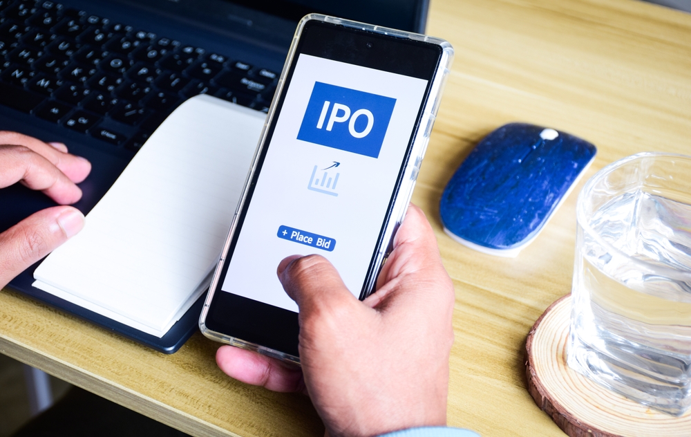 IPO, Benteng Api Technic  (BATR) Tawarkan 620 Juta Saham Perdana