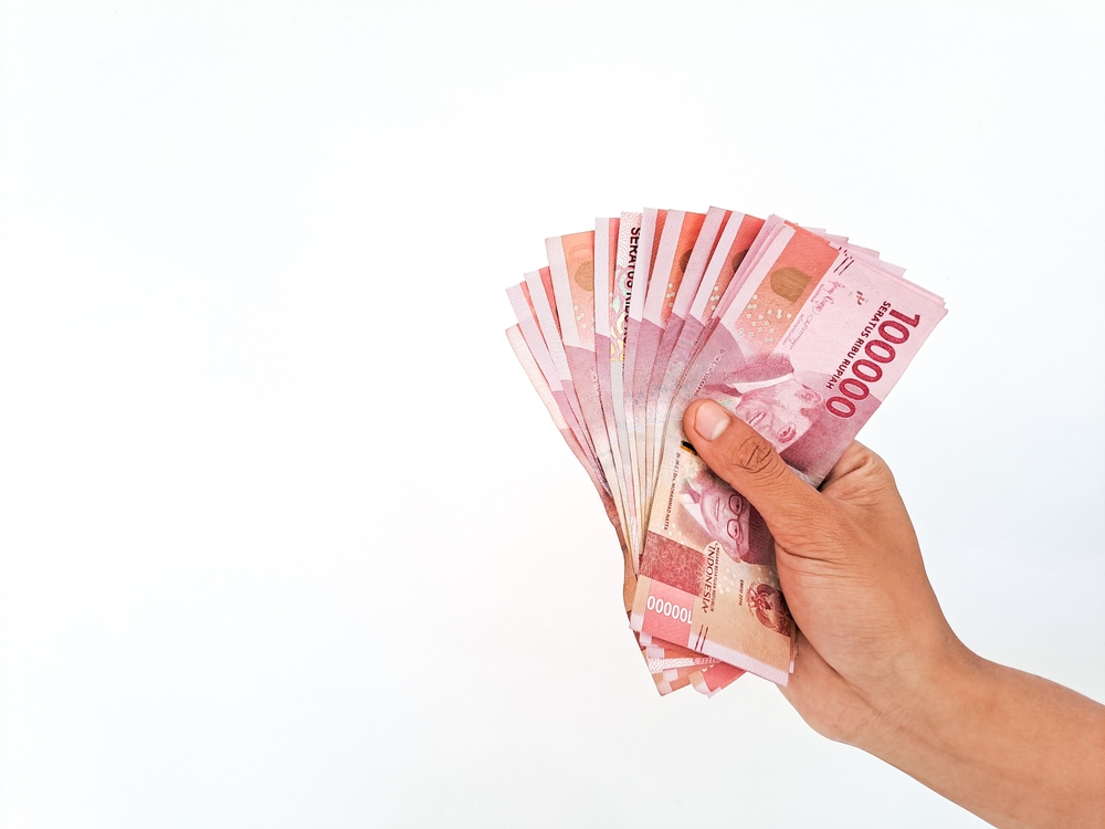 Modal Rp5 Juta per Bulan Sejak 2024 Jadi Rp120 Juta di Reksa Dana Avrist, Ini Caranya