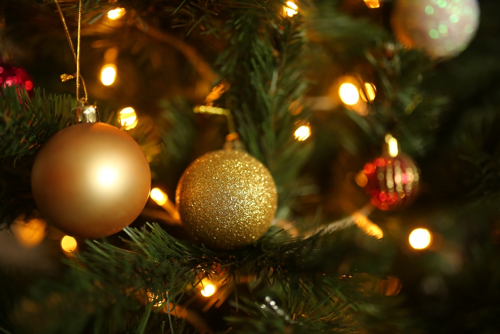 Selama Libur Natal Masih Bisa Transaksi Bareksa Emas, Tapi Saham Hanya di Jam Bursa
