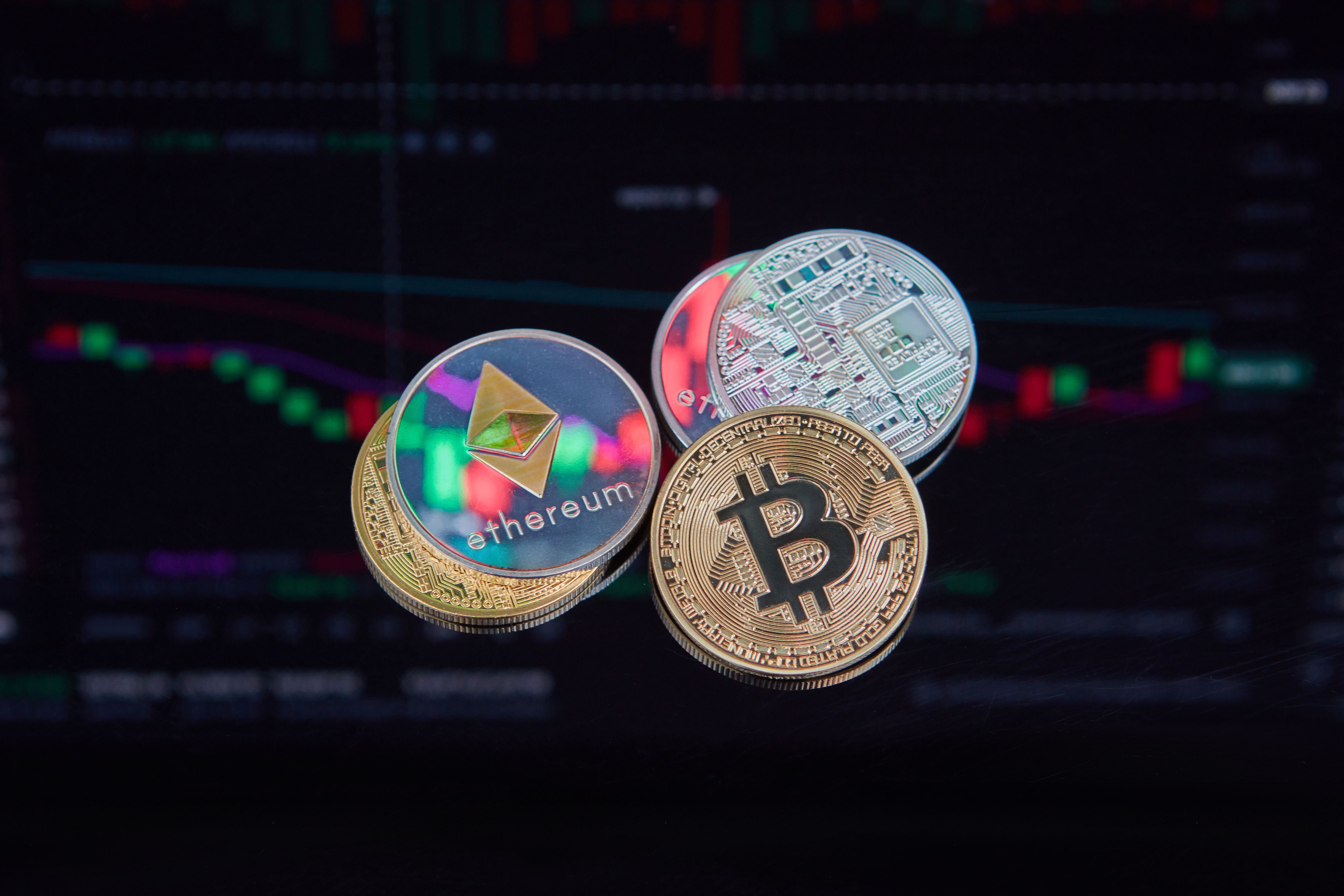 Apakah Kripto Legal di Indonesia? Panduan Resmi 2026