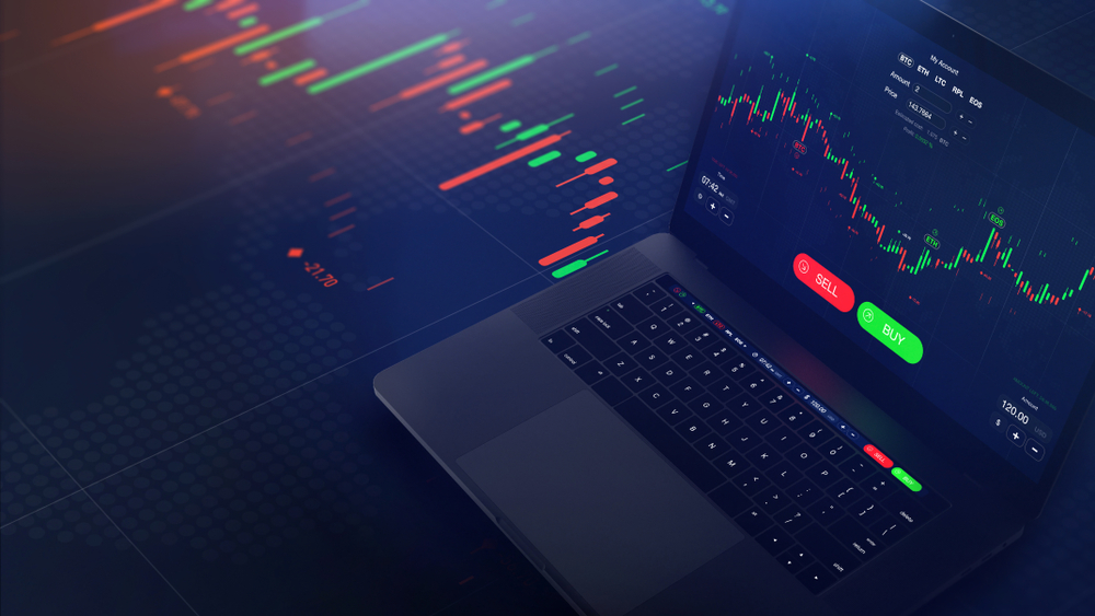 Saham Suryamas Dutamakmur (SMDM) Kena UMA, Ini Alasannya