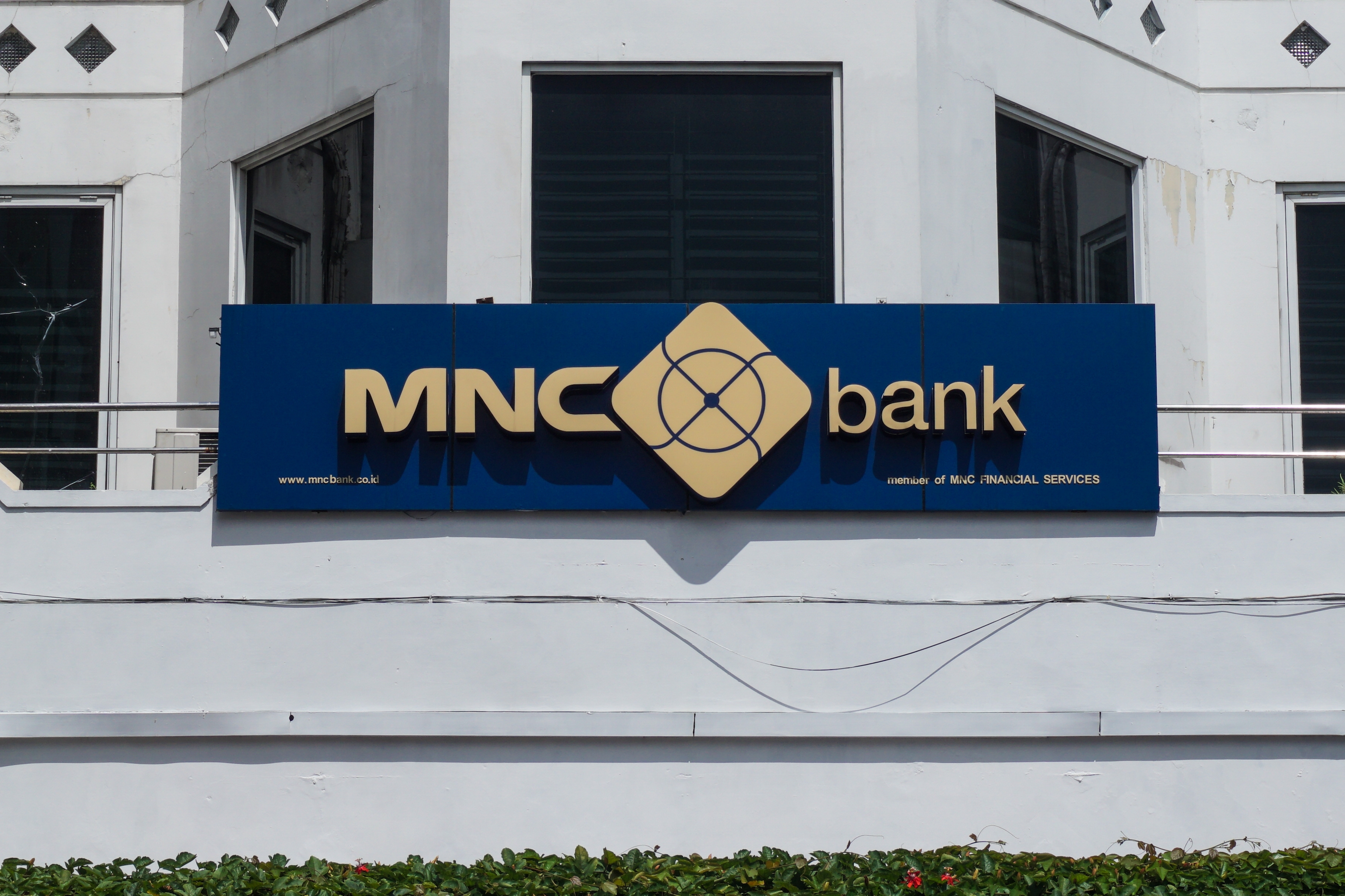 Rencana Rights Issue, Bank MNC (BABP) Bakal Terbitkan 13,5 Miliar Saham Baru