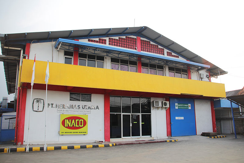 INACO (JELI) IPO Juli 2026: Bidik Dana Rp392 Miliar, Ini yang Perlu Dicermati Investor