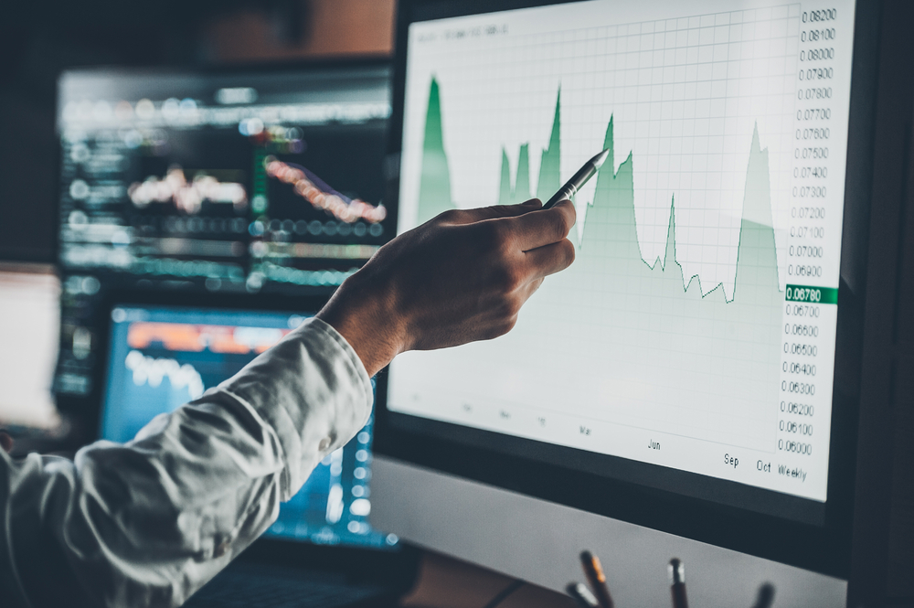 Reksadana Saham Manulife Untung Hingga 112 Persen Setahun, Apa Isinya?