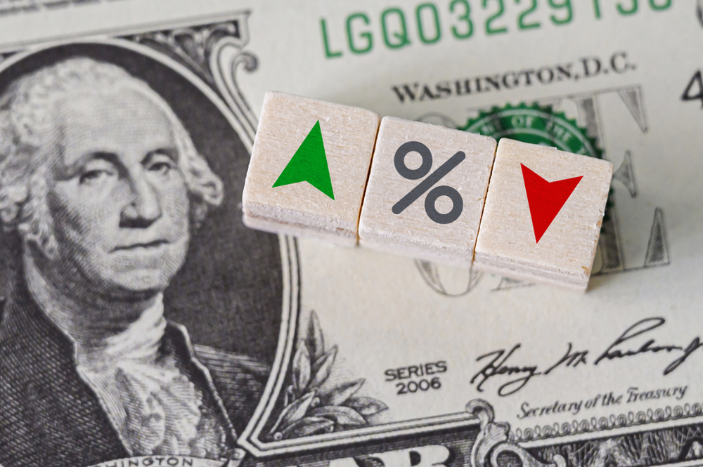 The Fed Tahan Suku Bunga: Kepastian Investasi SBR014 & Peluang Reksa Dana USD?