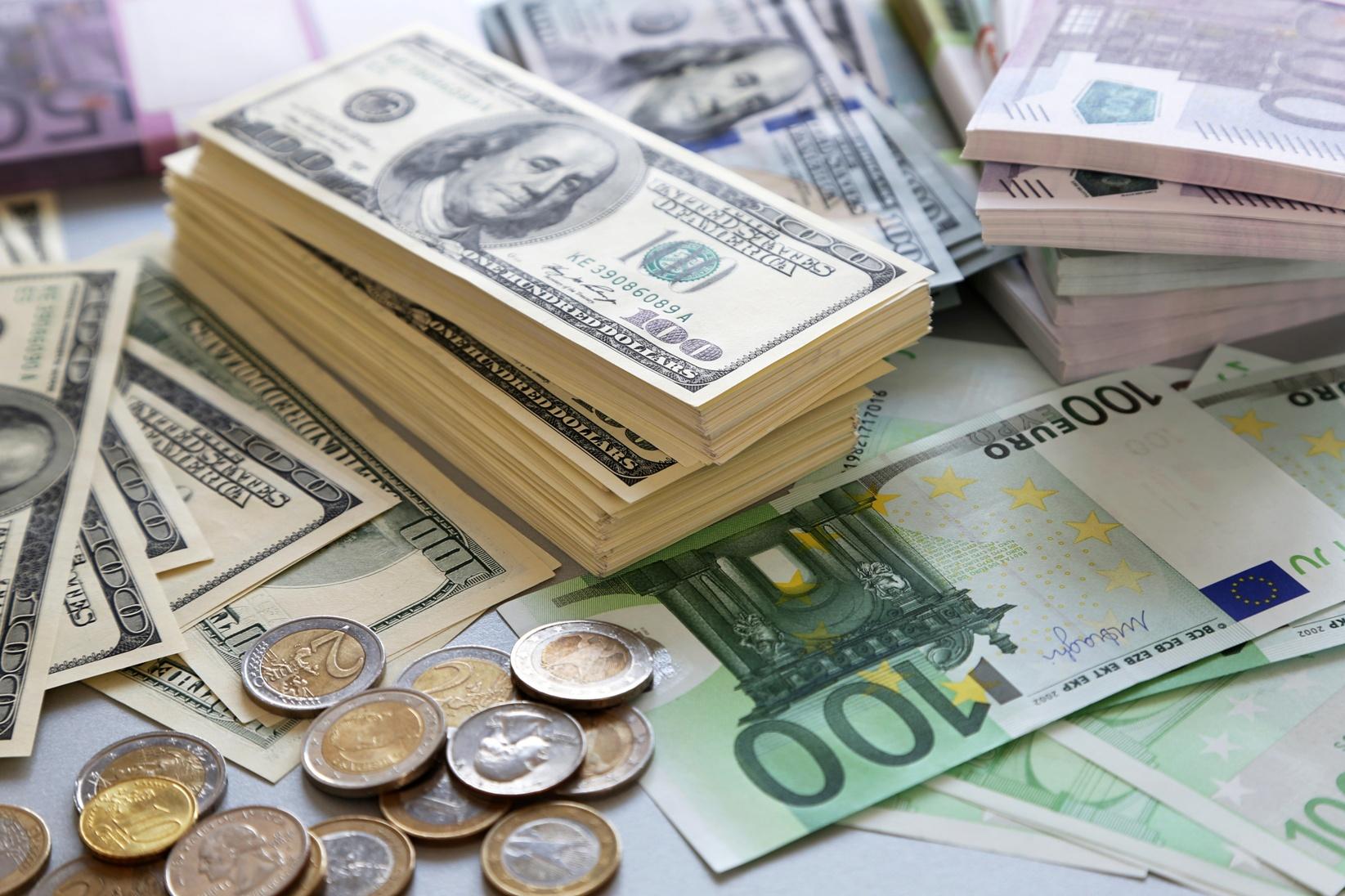 Biaya Kuliah S1 di Jerman Setara Rp1 Miliar! Begini Cara Nabungnya Lewat Reksa Dana USD 