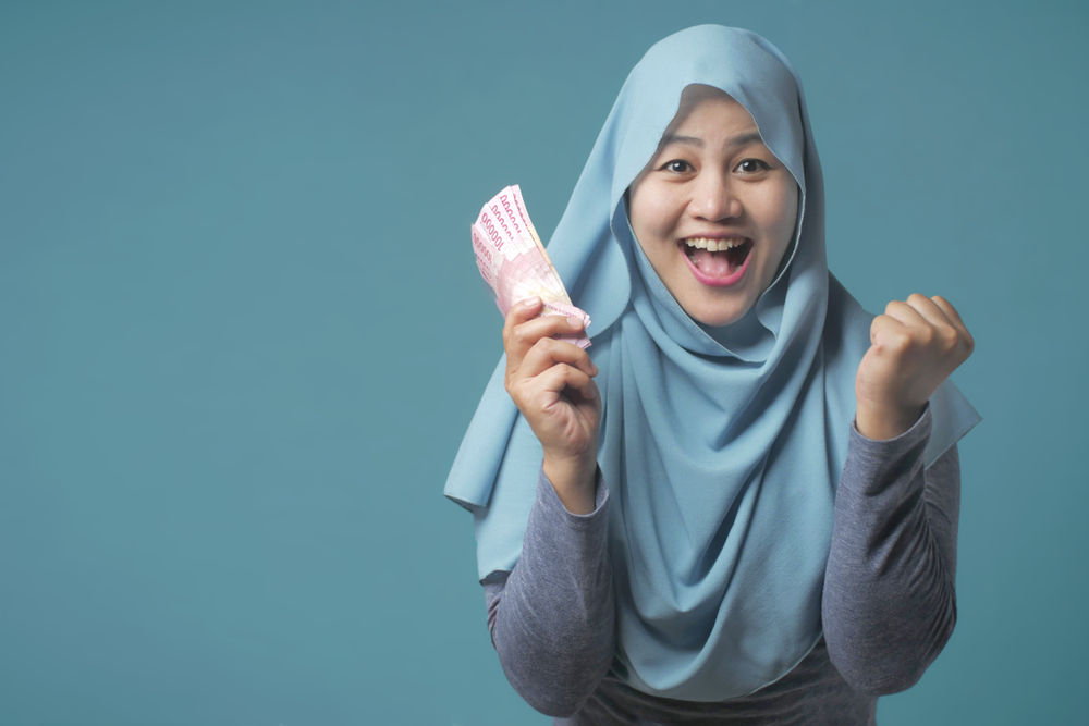 Reksadana Semakin Diminati, Yuk Kenali Tipe Investor Terlebih Dahulu