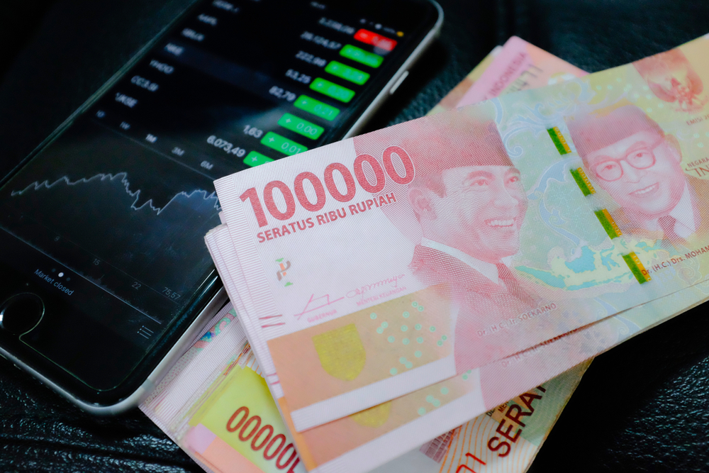 Bareksa Insight: Jelang Liburan, Ini Rekomendasi Saham dan Reksa Dana untuk Investasi