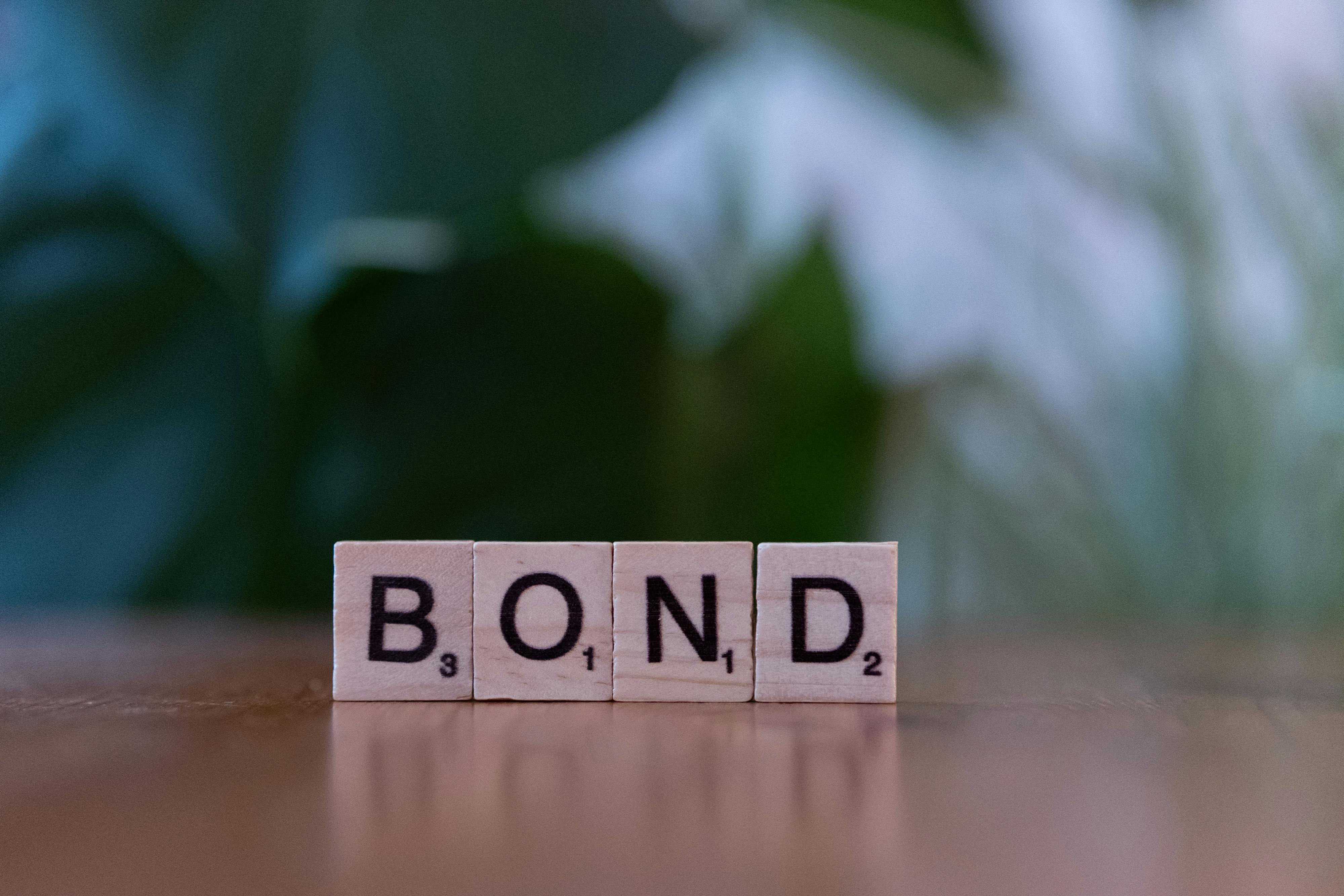 Pasar Masih Tidak Pasti? Cari Peluang dengan Active Bond Strategy