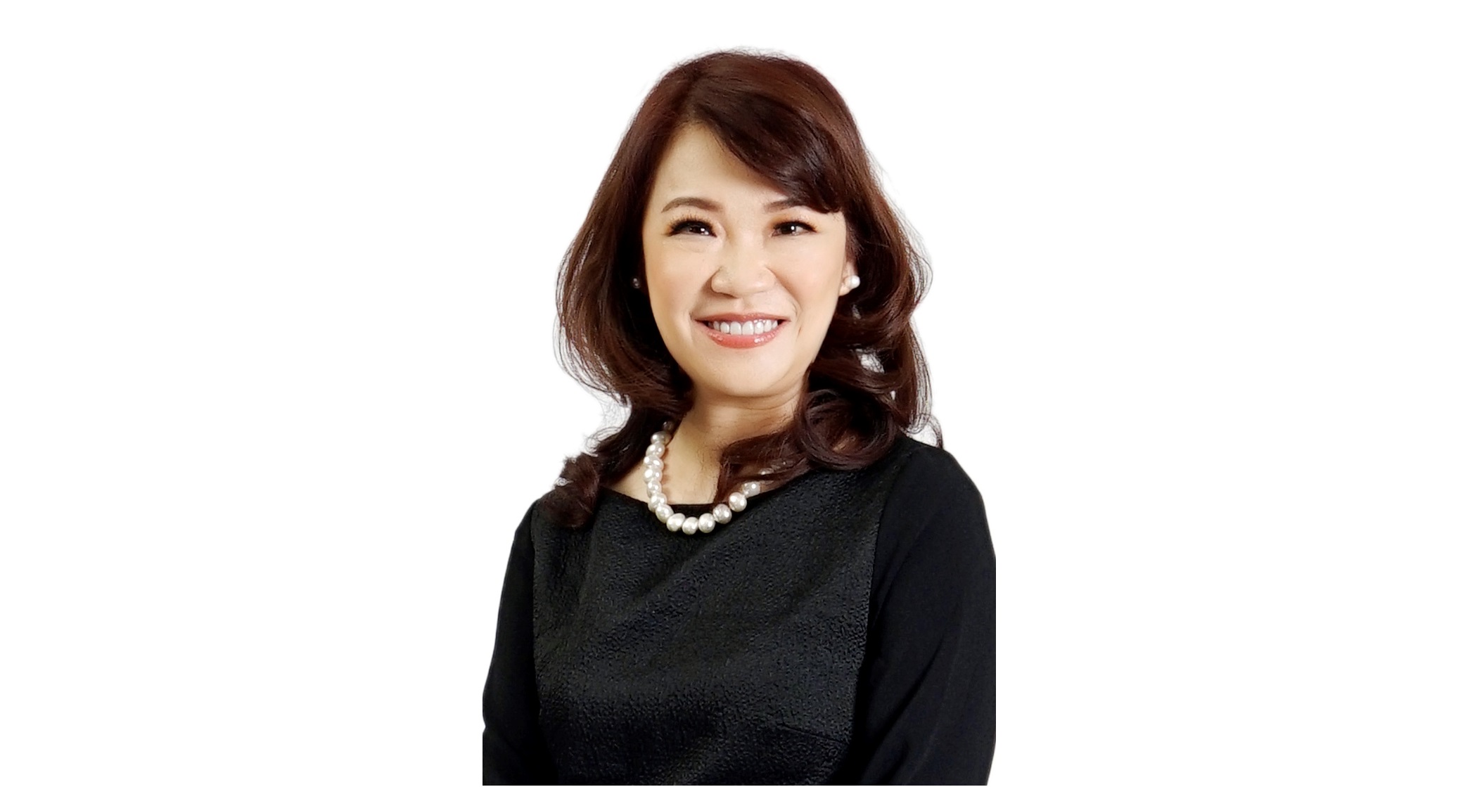 Katarina Setiawan Manulife AM: Outlook Pasar dan Saran Investasi Saat Pandemi