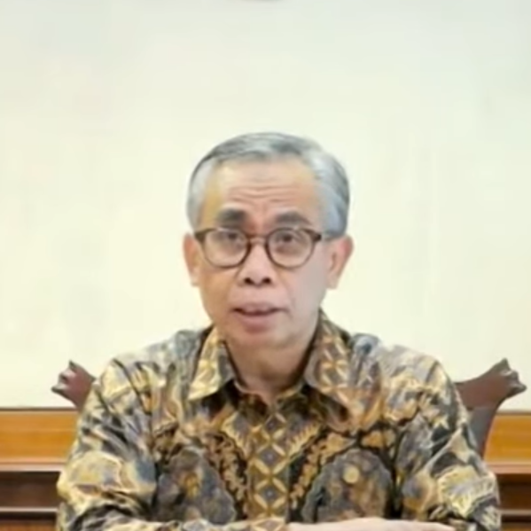 Investor Pasar Modal Tembus 3,87 Juta pada 2020, Ditopang Ritel