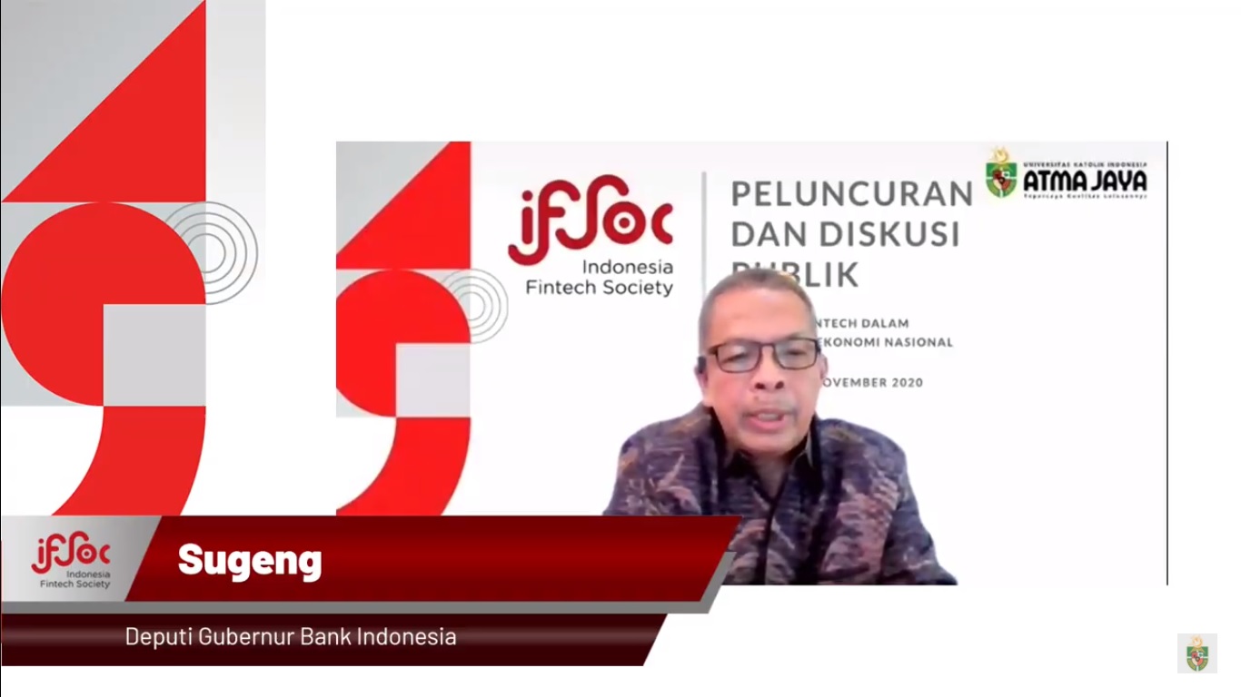 Pelaku Industri Sistem Pembayaran Bergeser, OVO Pimpin Pasar Uang Elektronik di 2019