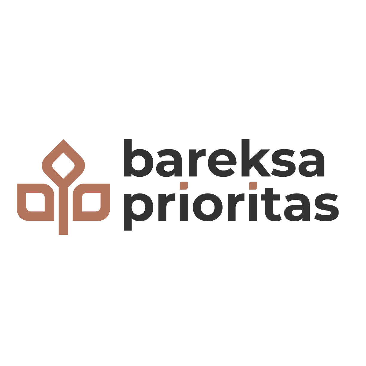 Bareksa Prioritas Sarankan Investor Rebalancing Portofolio Pada Era Pemulihan