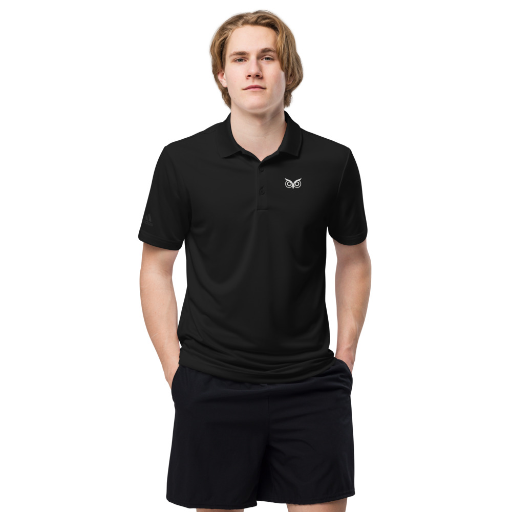 Premium Polo