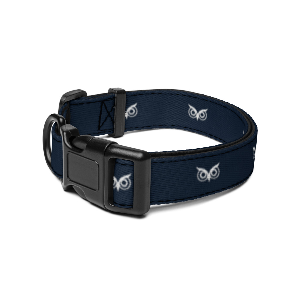 Dog Collar