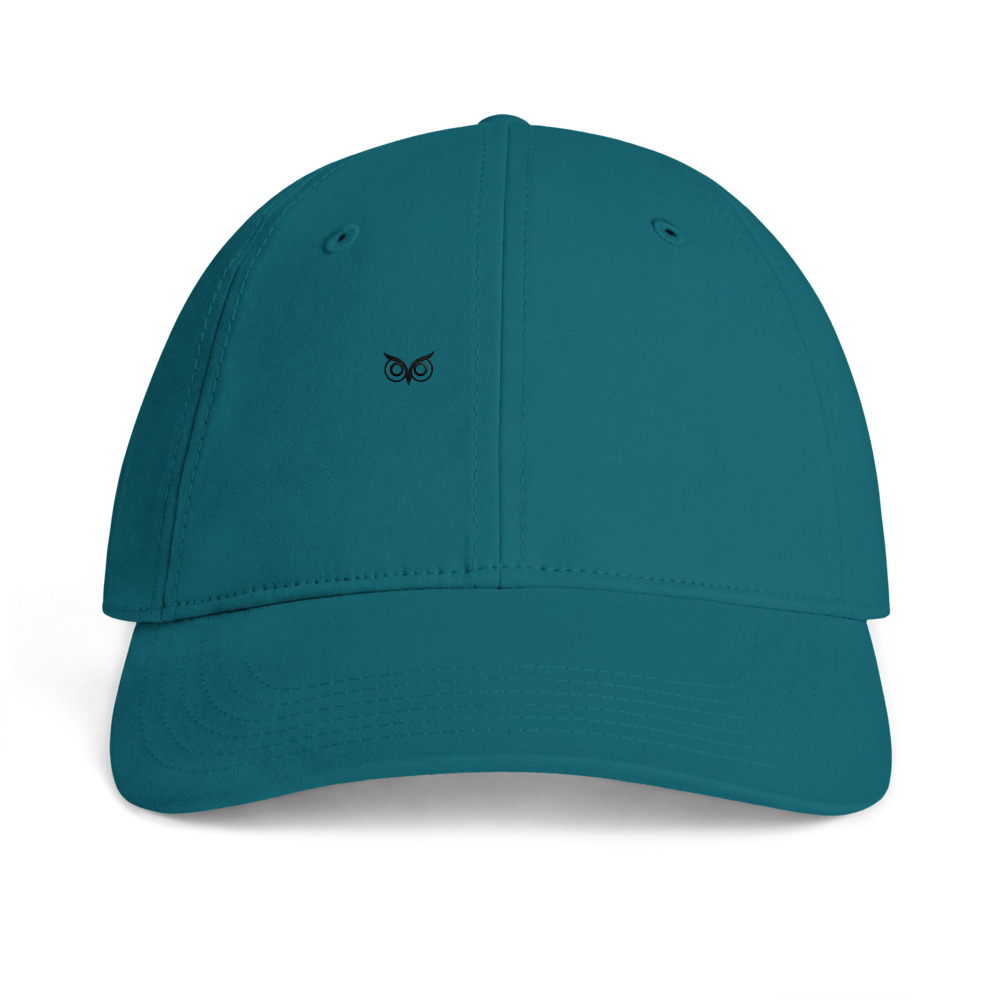 Access Cap