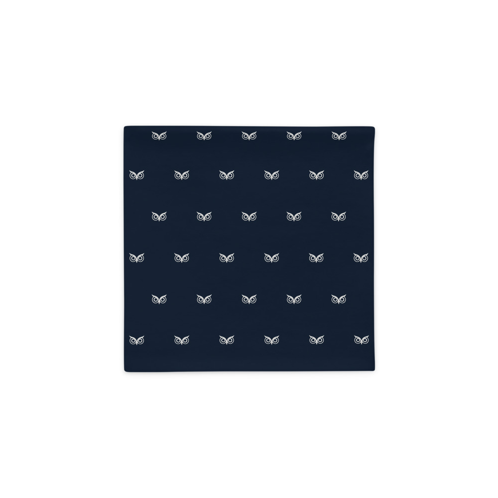 All-Over Print