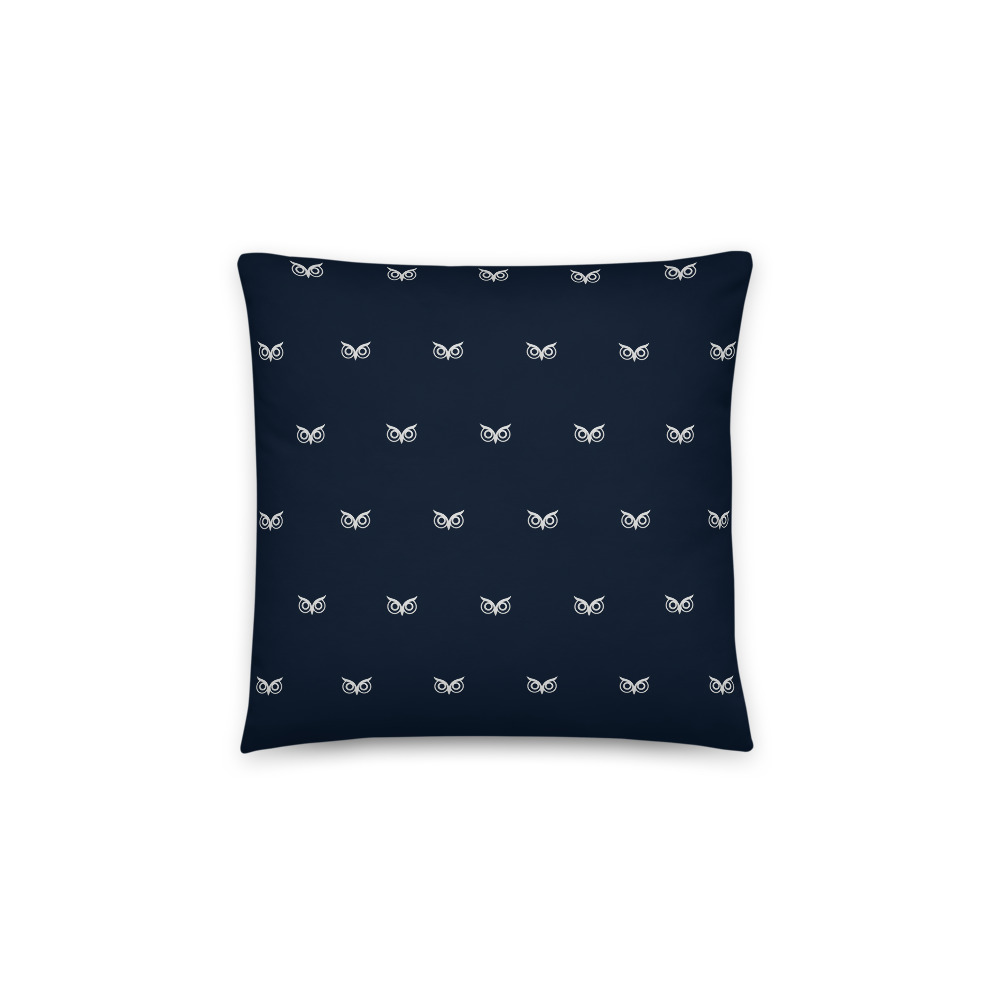 All-Over Print