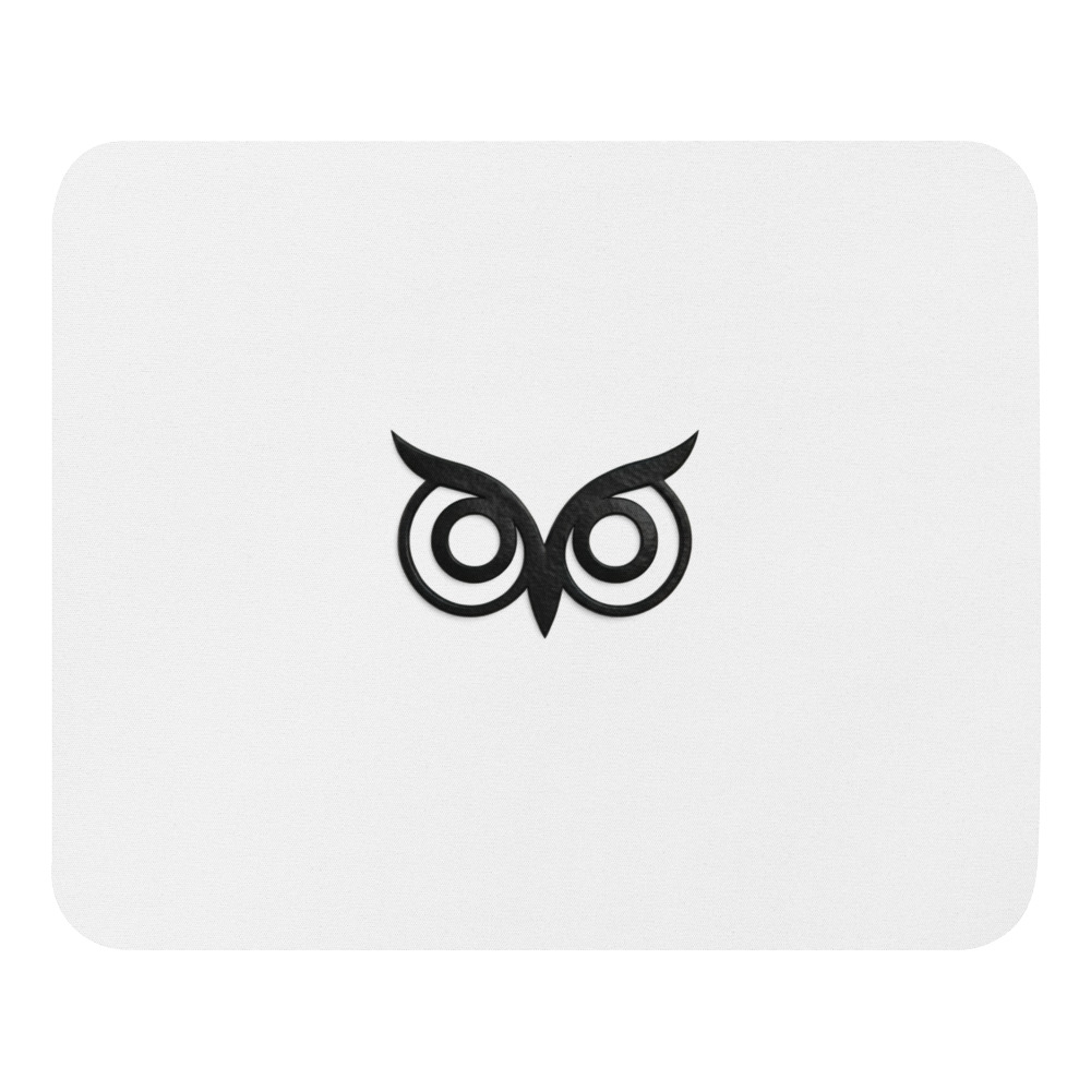 Mouse Pad