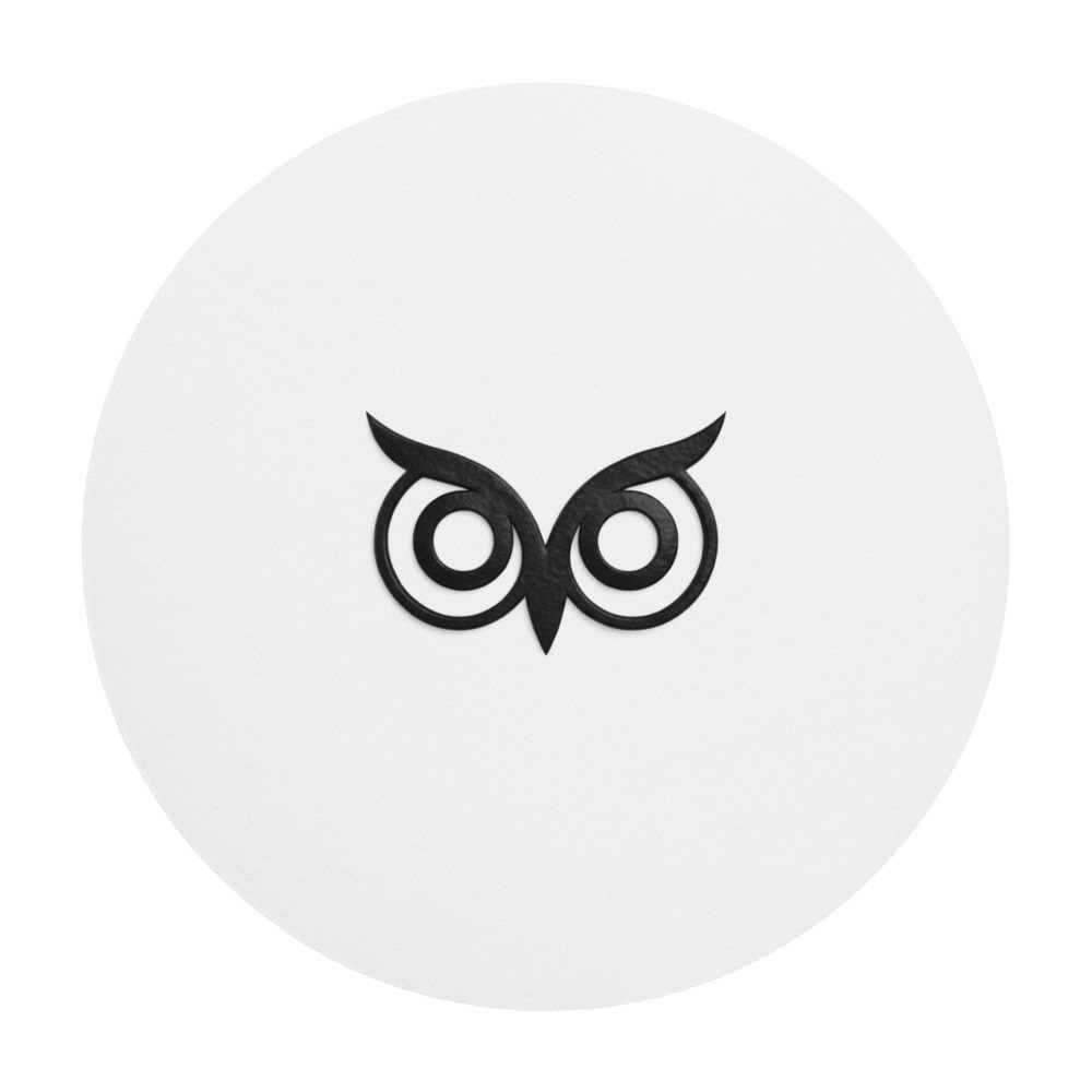 Mouse Pad