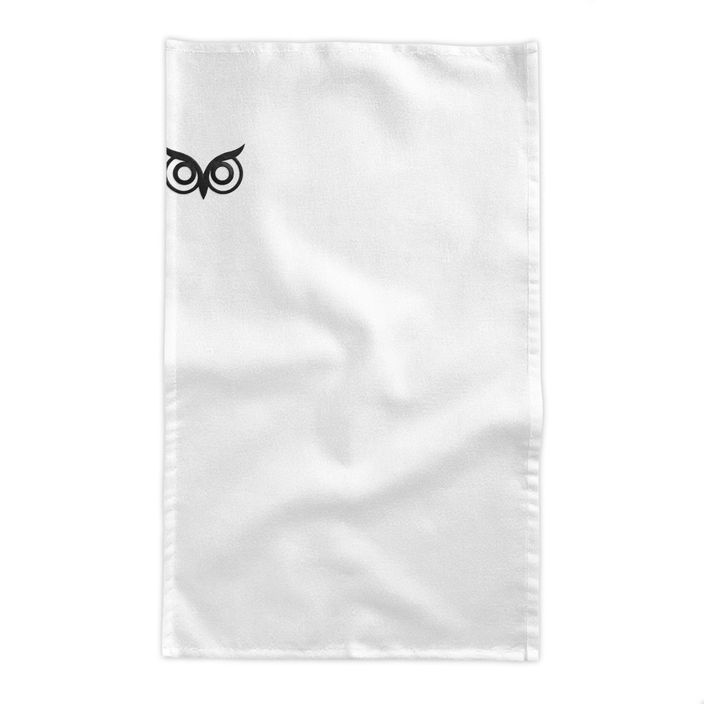 Tablecloths