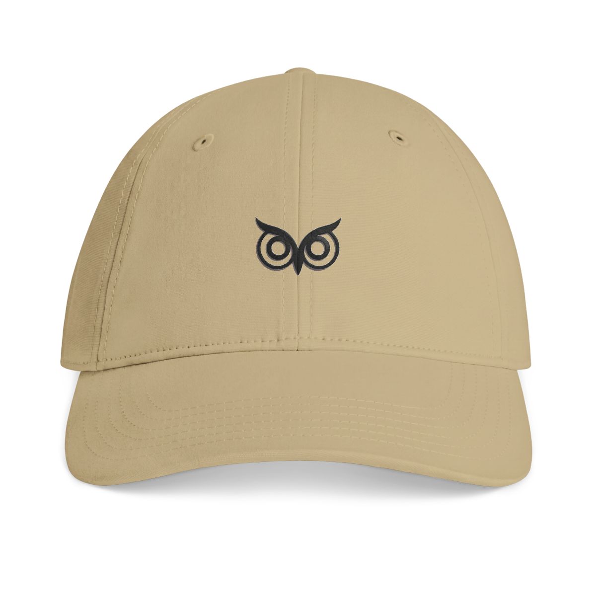 Access Cap