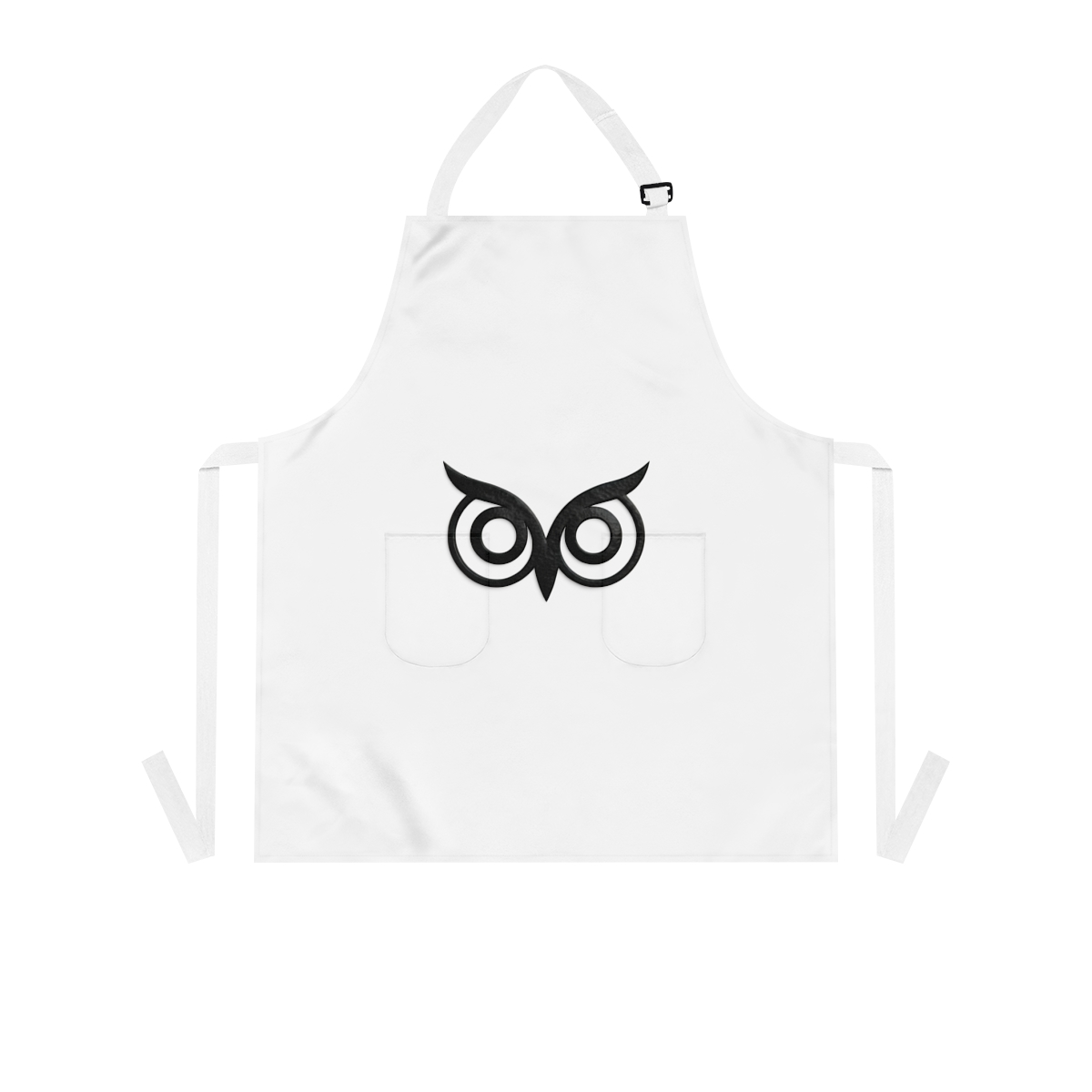 Apron (AOP)