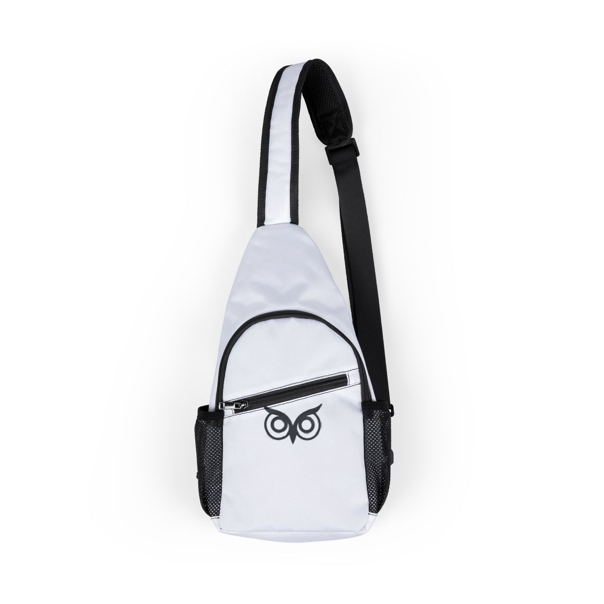 Chest Bag (AOP)